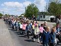 20lecie Nadania imienia (423)